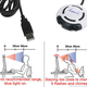 Illustration for article titled Visomate Vision, Posture Reminder is like a Nagging Mom